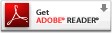 Download Adobe Reader Download Adobe Reader